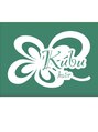 クブヘアー(kubu hair) Kubu hair