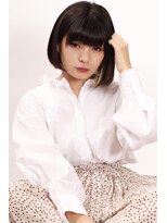 ミリ 調布店(Mili)&nbsp;Mili 調布オリジナルスタイル