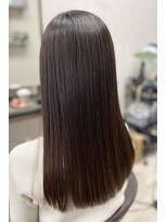 コノン(conon)&nbsp;ハイブリッド美髪