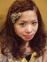 ヴェラベロー(vella bellor)