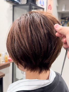 ヤネウラ しょーた