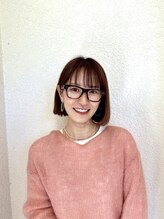 クオーレ 松戸店(CUORE) HASEGAWA [松戸]