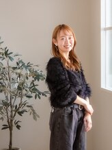 グッディ 岡山下中野店(GOOD-DAY) yu ki