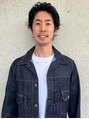 ハピネスフィール 宇治店(Happiness FEEL) 岸辺 慶太朗