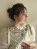 【結婚式・イベント・ライブに☆】フルセット ￥5000