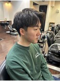 ビジネスマンスタイル 30代40代50代