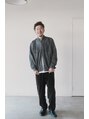 ミラコ(milaco) 藤井 啓介