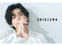 シオザワ(SHIOZAWA)
