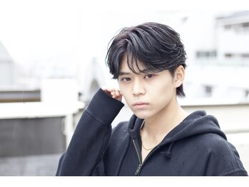 est hair 池袋西口店【エスト ヘアー】