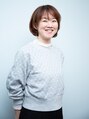 ヘアー フェリーチェ(hair Felice) 松尾 直子