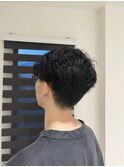 ツイスパ！