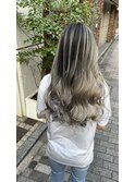 ★Raruga魚町本店★シャドールーツ