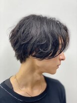 ヒロギンザバーバーショップ 大宮店(HIRO GINZA BARBER SHOP)&nbsp;メンズヘア　メンズカット　大宮埼玉