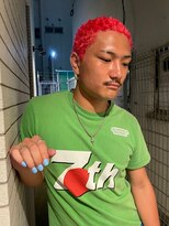 アンドピース and peace Easy Drill