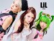 リル 溝の口(LiL)の写真