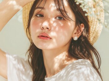 unusual【アンユージュアル】