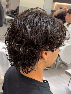 ビカム 名駅(become) サーフカール