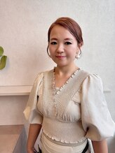 美ららジャパン(JAPAN)&nbsp;村田 早希