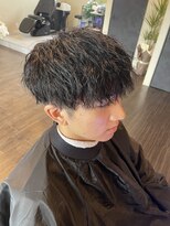 エイト(EIGHT)&nbsp;ツイストスパイラル