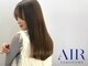 エアー 横浜(AIR)の写真
