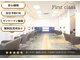 ファーストクラス 足利店の写真