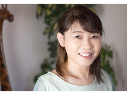 アンソレイユの写真