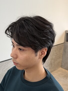 アルトラ(ALTLA) フェザーショート