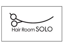 ヘアルームソロ(Hair Room SOLO)