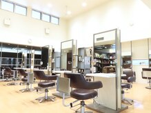 リップルクォート(LIPPUL QOT)