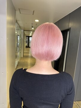 エリーゼ(elise) レベル上げ