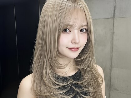 レックス 中野(rex)の写真