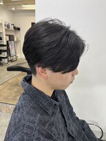 マーレ 山口湯田店(MARE)&nbsp;センターパート