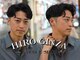 ヒロギンザ 仙台本店(HIRO GINZA)の写真