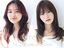 エトル バイ コムマティス 恵比寿駅前店(etre by comme Matisse)