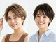 グレイス ヘアドレッシング 鷹匠(grace hair dressing)の写真