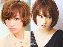 アジュ(aJyu)の雰囲気（ヘッドスパ/）