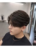 メンズセット