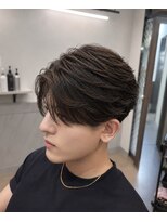 コア 新宿(CORE)&nbsp;メンズセット