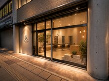 リライズ 加古川店(Re.Rize)の雰囲気(加古川駅徒歩3分♪無料駐車場完備!電車でも車でもご来店可能。)