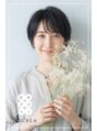 ココル 土呂店(CoCoLu)/ココル土呂店【カラー専門店ココル土呂店】