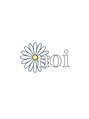 ノイ(noi)/noi