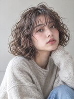 サーティスリー(thirtythree) ☆一度やってみたい髪型☆そういう時ありませんか?♪