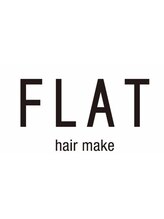 アイフラット 本店(I-FLAT)