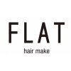 アイフラット 本店(I-FLAT)のお店ロゴ