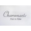 シャルマン (Charumante)のお店ロゴ