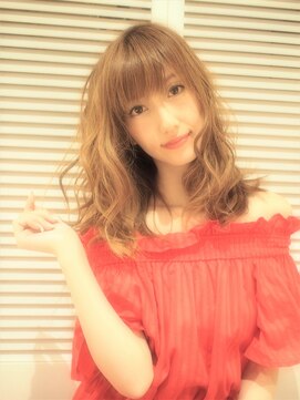 ミューテ(Mu-te) ,゜.:。+゜ヌーディープラチナベージュ,゜.:。+゜