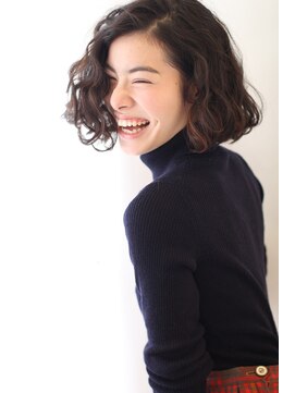 プレディカ(pledica) ai3251