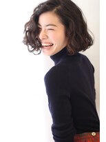 プレディカ(pledica) ai3251