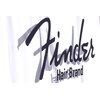 ヘアーブランド ファインダー(Hair Brand Finder)のお店ロゴ