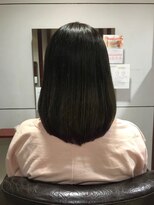 プログレス 東村山店(PROGRESS)&nbsp;ボブ